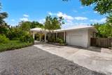 120 Coco Plum Road - Photo 45