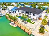 300 Anglers Drive - Photo 1