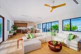 300 Anglers Drive - Photo 20