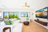 300 Anglers Drive - Photo 22