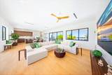 300 Anglers Drive - Photo 23