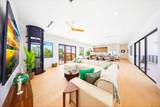 300 Anglers Drive - Photo 25
