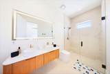 300 Anglers Drive - Photo 52