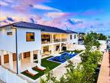 300 Anglers Drive - Photo 64