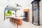 300 Anglers Drive - Photo 75