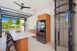 300 Anglers Drive - Photo 76