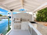 186 Atlantic Boulevard - Photo 10