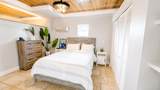 186 Atlantic Boulevard - Photo 14