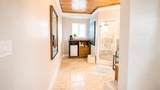 186 Atlantic Boulevard - Photo 15