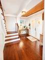 186 Atlantic Boulevard - Photo 17