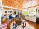 186 Atlantic Boulevard - Photo 18