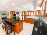 186 Atlantic Boulevard - Photo 19