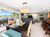 186 Atlantic Boulevard - Photo 20