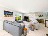 186 Atlantic Boulevard - Photo 21