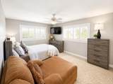 186 Atlantic Boulevard - Photo 23
