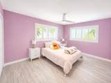 186 Atlantic Boulevard - Photo 24
