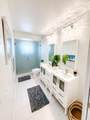 186 Atlantic Boulevard - Photo 25
