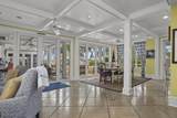 32 Sunset Key Drive - Photo 12