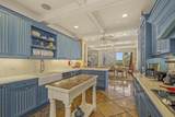 32 Sunset Key Drive - Photo 19