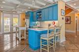 32 Sunset Key Drive - Photo 20