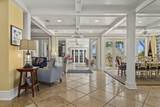 32 Sunset Key Drive - Photo 21
