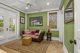 32 Sunset Key Drive - Photo 22
