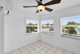 1821 Bittersweet Avenue - Photo 11