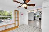 1821 Bittersweet Avenue - Photo 12