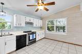 1821 Bittersweet Avenue - Photo 18