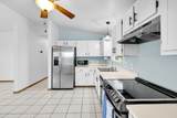 1821 Bittersweet Avenue - Photo 19