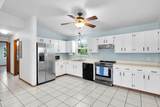 1821 Bittersweet Avenue - Photo 2