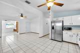 1821 Bittersweet Avenue - Photo 20