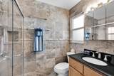 1821 Bittersweet Avenue - Photo 3