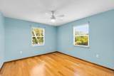 1821 Bittersweet Avenue - Photo 8