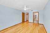 1821 Bittersweet Avenue - Photo 9