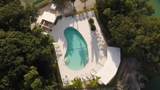 96000 Overseas Highway - Photo 26