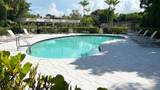 96000 Overseas Highway - Photo 27