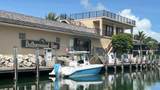 96000 Overseas Highway - Photo 34