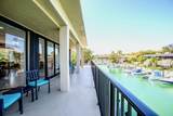 96000 Overseas Highway - Photo 39
