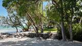 96000 Overseas Highway - Photo 41