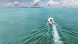 96000 Overseas Highway - Photo 42