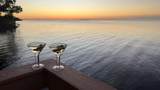 96000 Overseas Highway - Photo 43