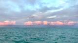 96000 Overseas Highway - Photo 44