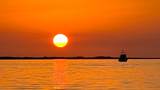 96000 Overseas Highway - Photo 45