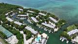 96000 Overseas Highway - Photo 46