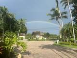 96000 Overseas Highway - Photo 47