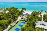 75751 Overseas Highway - Photo 4