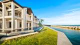 201 Seaview Drive - Photo 10