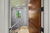 201 Seaview Drive - Photo 105