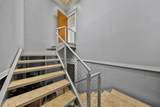 201 Seaview Drive - Photo 106